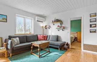 3 Bedroom Awesome Home In Vestervig - Vestervig - 8