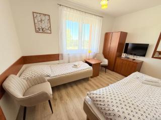 Albatros PRZY PLAŻY - Władysławowo - 6