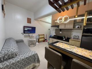 Lecels Haven Place - Dauis - 5