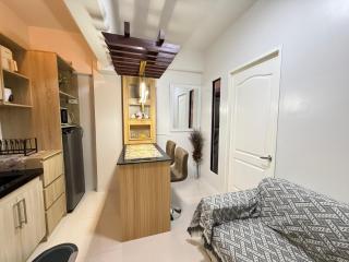 Lecels Haven Place - Dauis - 6