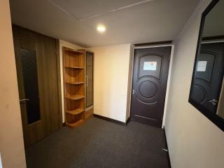 Nairi Hotel Yerevan - Erevan - 1
