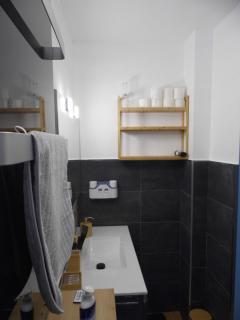 Casa RELAX SAVONA - Savona - 5