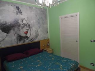 Casa RELAX SAVONA - 0