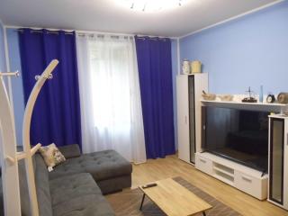 Casa RELAX SAVONA - 6