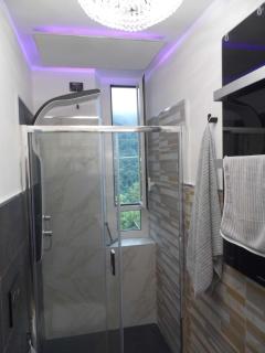 Casa RELAX SAVONA - 3