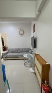 Lecels Haven Place - Dauis - 7