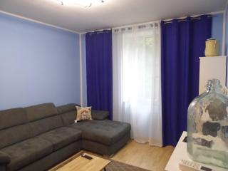 Casa RELAX SAVONA - 5