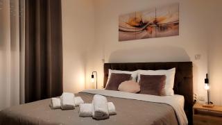 Melinta Stay - Near Airport, Rafina Port & Sea - Artemida - 9