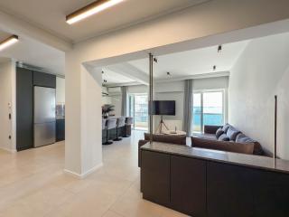 Luxury Sea View Retreat - Salonicco - 9