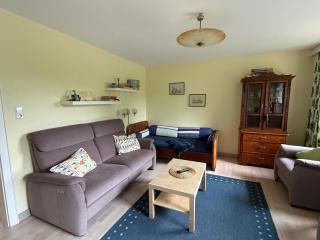 Ferienwohnung Oppermann - 8