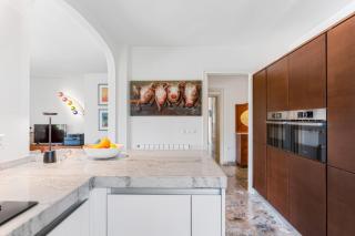 Luxury villa next beach Cabo Roig - Orihuela Costa - 3