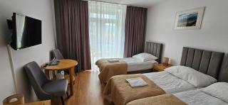 Rewita Kościelisko-Zakopane - Kościelisko - 9
