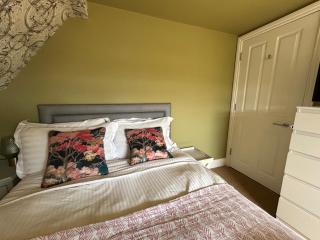 Saskia's Bed and Breakfast - Winchester - 2