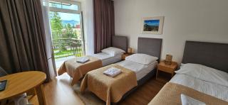 Rewita Kościelisko-Zakopane - Kościelisko - 7