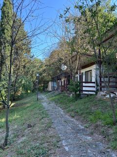 Bungalows Elata - Kranevo - 0