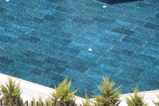 Halil Aslan Taysas Nova - 3