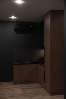 Шикарные апартаменты - Almaty - 4