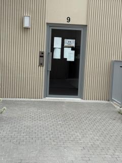 Bel appartement chic et cosy Rungis - Rungis - 9