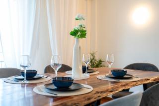 Houseloft Seaside Getaway - Salonicco - 1