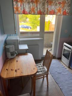 Tormi Apartment - Kärdla - 0