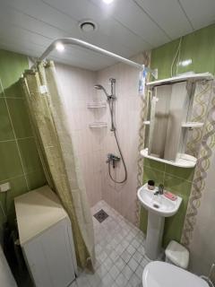 Tormi Apartment - Kärdla - 8