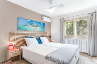 Luxury villa next beach Cabo Roig - Orihuela Costa - 2