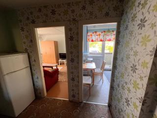 Tormi Apartment - Kärdla - 7
