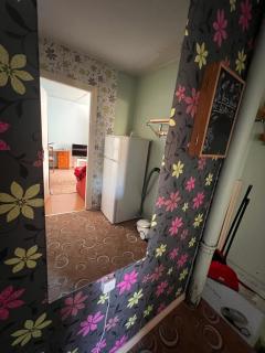 Tormi Apartment - Kärdla - 6