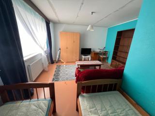 Tormi Apartment - Kärdla - 5