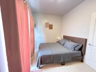 Lecels Haven Place - Dauis - 9