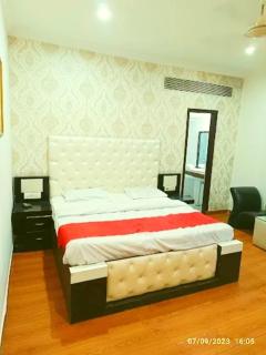 Hotel Royal Prakash - Amritsar - 5