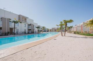 Wave Island Batte18 - Lido di Jesolo - 9