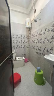 Sri Sitaram Hanumanji guest house - Ayodhya - 8