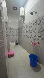 Sri Sitaram Hanumanji guest house - Ayodhya - 5