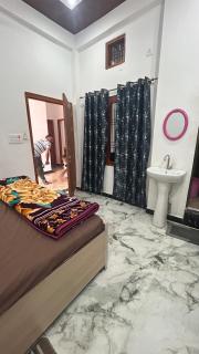 Sri Sitaram Hanumanji guest house - Ayodhya - 2