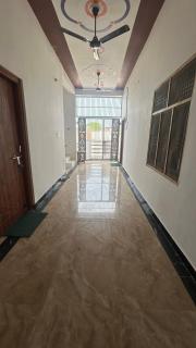 Sri Sitaram Hanumanji guest house - Ayodhya - 1