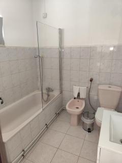 Residencial Janela - Geres - 7