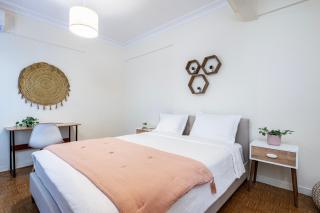 Houseloft Seaside Getaway - Salonicco - 8