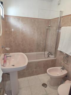 Residencial Janela - Geres - 8