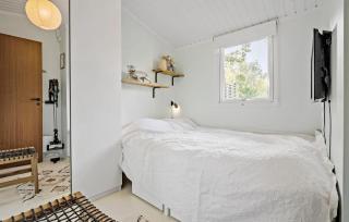 Nice Home In Gørlev With Wifi - Gørlev - 8
