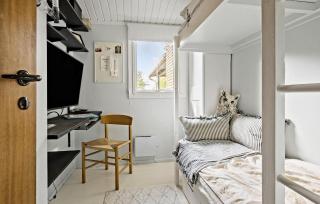 Nice Home In Gørlev With Wifi - Gørlev - 7