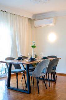 Houseloft Seaside Getaway - Salonicco - 7