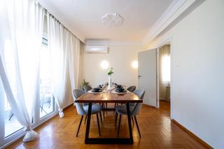 Houseloft Seaside Getaway - Salonicco - 2