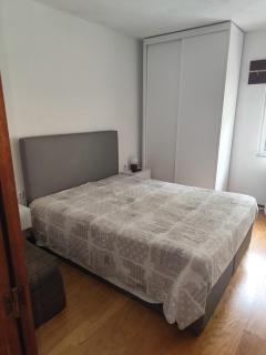 Residencial Janela - Geres - 4