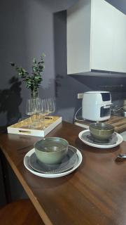 QuiHouse - Manilla - 8