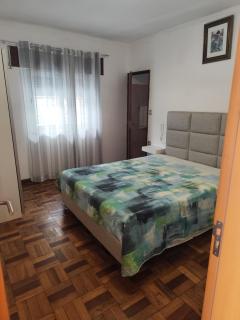 Residencial Janela - Geres - 5
