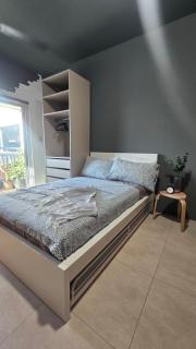 QuiHouse - Manilla - 6