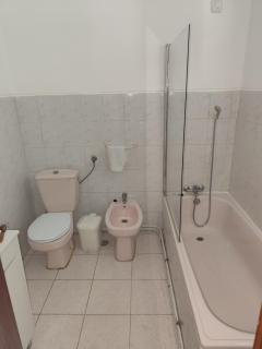 Residencial Janela - Geres - 6