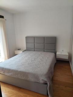 Residencial Janela - Geres - 3