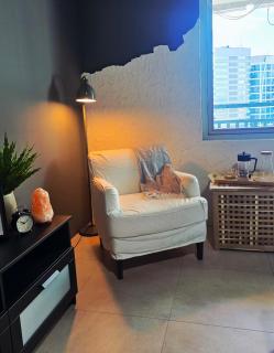 QuiHouse - Manilla - 2